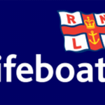 RNLI Winscombe