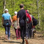 West Mendip Walkers