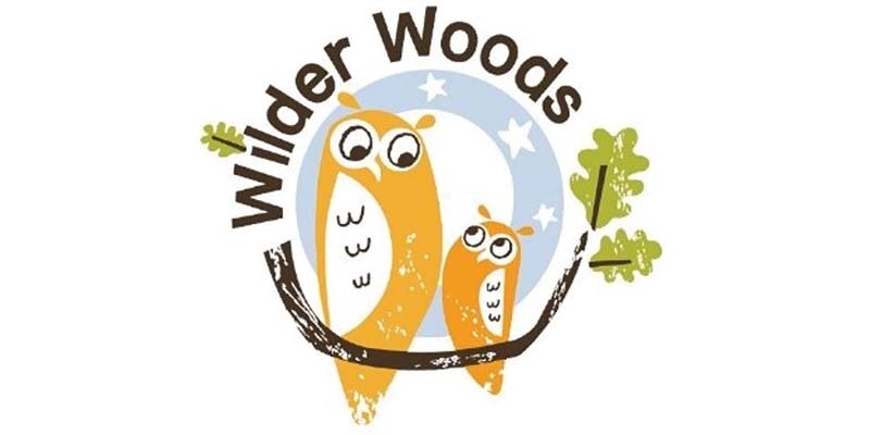 Wilder Woods