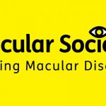 Local Macular Society group to help with research