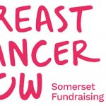 Somerset Breast Cancer Now