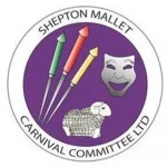 Shepton Mallet Carnival Committee