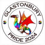 Glastonbury Pride, Sunday 28th July