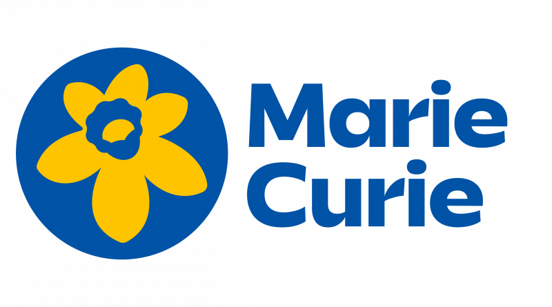 marie curie