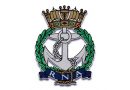 Street Branch Royal Naval Association