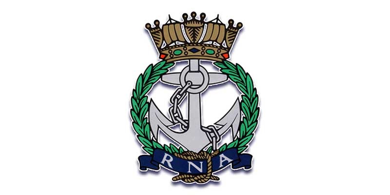 Street Branch Royal Naval Association