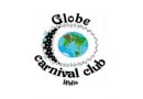 Globe Carnival