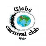 Globe Carnival Club Christmas Bingo!