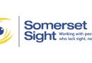 Somerset Sight