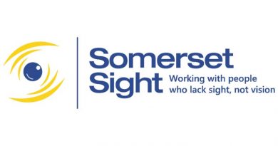 Somerset Sight