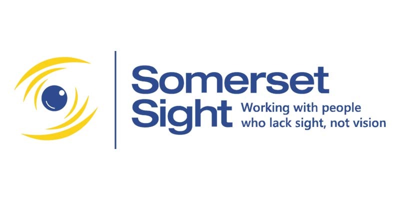 Somerset Sight