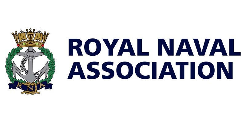 Street Branch Royal Naval Association