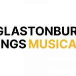 Glastonbury Sings Musicals